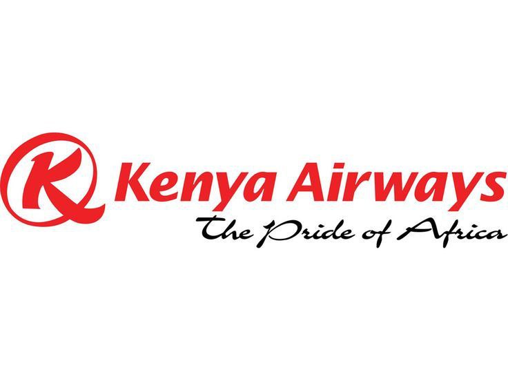 Kenya Airways